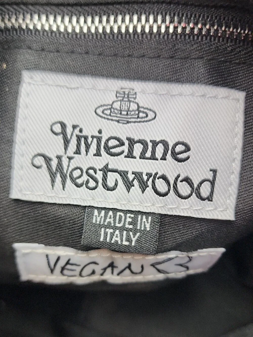 Vivienne Westwood vivienne westwood